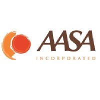 AASA Inc. logo - Similar company to Jetstocksgroup