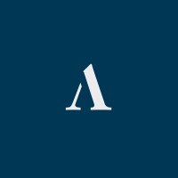 The Algorithm Company logo - Similar company to Maderaa