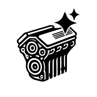 Motorminds logo - Similar company to Venzip