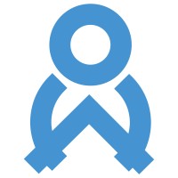 Arctic Seals AB logo - Similar company to Aros Circle Ab