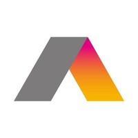 ABRA Software AG logo - Similar company to Abra Flexi