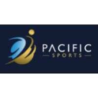 Pacific Sports Club logo - Similar company to Cromwell Sports Facilities And Club Management