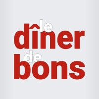 Diner de Bons logo - Similar company to Worders