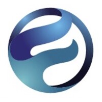 Fuktspärrteknik AB logo - Similar company to Capri Collection