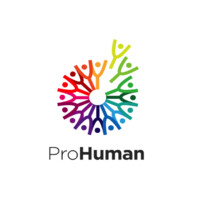 ProHuman BV logo - Similar company to Studielab