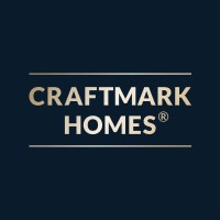 Craftmark Homes logo - Similar company to Pehk Solutions
