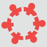 La Tribu del Trade logo - Similar company to Opencatman