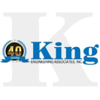 King Engineering Associates logo - Similar company to King Engineering, Inc.