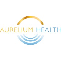 Aurelium Health logo - Similar company to Lench'S Trust