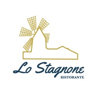 Lo Stagnone Ristorante logo - Similar company to Fit Concept Square