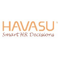 Havasu