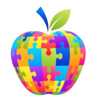 National Autism Educator's Association logo - Similar company to National Association For Advancing Autism Education