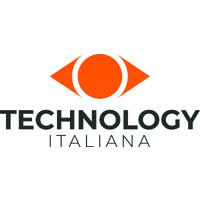 TECHNOLOGY Italiana logo - Similar company to Gehäuse
