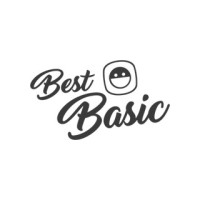 Best & Basic logo - Similar company to Oceanx By Cart.Com