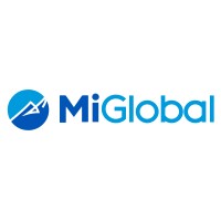 Cooperativa MiGlobal logo - Similar company to Sipa Guatemala