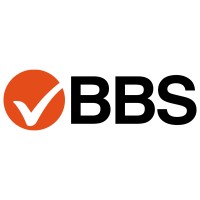 Better Bookkeeping Solutions logo - Similar company to Ynot Consulting Services