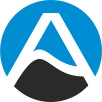 ATEIFAR logo - Similar company to Ehs