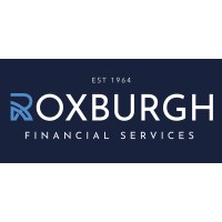 Roxburgh Financial Services logo - Similar company to Roxburgh Insurance Brokers