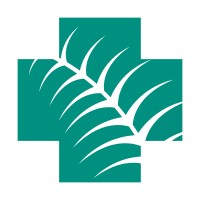 Lakewood Ranch Medical Center logo - Similar company to Accelle