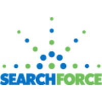 SEARCHFORCE LLC logo - Similar company to Searchforce