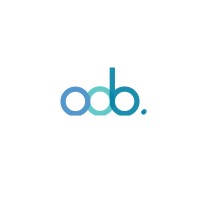 oobcommunities logo - Similar company to Someofakind