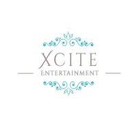 Xcite Entertainment