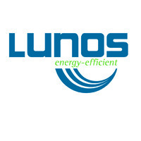 LUNOS Lüftungstechnik GmbH für Raumluftsysteme logo - Similar company to Limodor Lüftungstechnik Gmbh & Co Kg