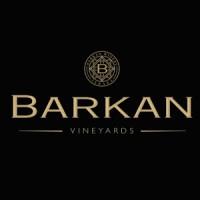Barkan Winery logo - Similar company to Industrix אינדסטריקס