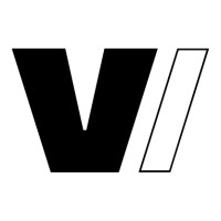 VERY-CONTENT.TV logo - Similar company to 2Mrr•W