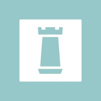 Castle Peak logo - Similar company to Preferrd.Io