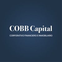 Cobb Capital De México