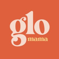 GloMama logo - Similar company to Saltwise