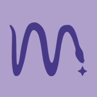 Estudio Mamba logo - Similar company to Disrupta Creativa