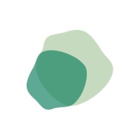 Oui Therapeutics logo - Similar company to Baron Analytical Laboratories