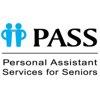 Personal Assistant Services for Seniors, LLC logo - Similar company to The Creative Concierge
