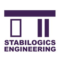 STABILOGICS logo - Similar company to Stabutech Engineering