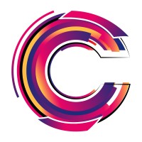 Centoria Services logo - Similar company to Eridani