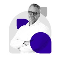 Your Way Consulting logo - Similar company to Ceonet, A Klub