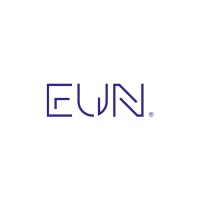 EUN Creating Smart Spaces logo - Similar company to Aitzkoate