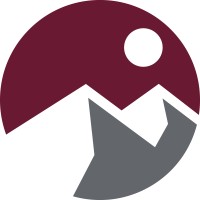 SDI • Sunridge Diagnostic Imaging logo - Similar company to Medical Transcription