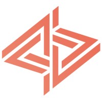 4DevCoding logo - Similar company to Bafri Ag