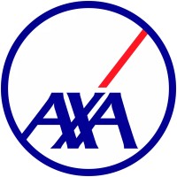 AXA Versicherungen Michael Wurst logo - Similar company to Otten + Freckmann Gmbh