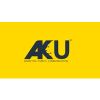 AKU Real Estate logo - Similar company to Saio