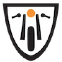MotoGirl Ltd logo - Similar company to Dnc Direct