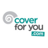 World Wide Internet Insurance Services