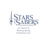 Stars and Sabers Publishing