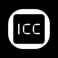 Ideal Concepts Co. logo - Similar company to Watco Lighting