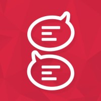 StrateGeek Digital logo - Similar company to Codecrafter