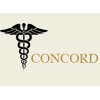 Concord Primary Care Services Inc.