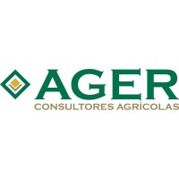 Ager Consultores Agrícolas logo - Similar company to Matrain